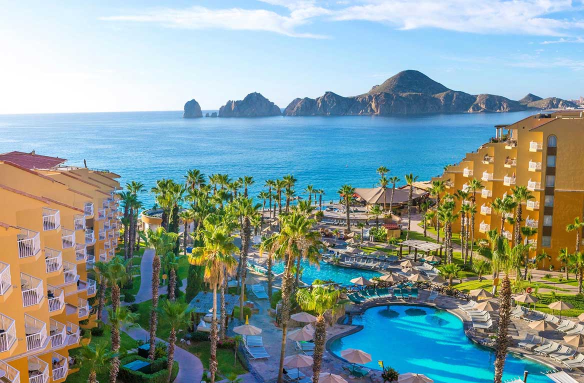 7main-destinations-for-travel-mexico